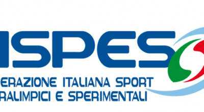 RIO 2016: la FISPES ha annunciato la squadra per Rio 2016